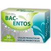 BAC-ENTOS orální probiotikum 30 tabliet