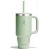Hydro Flask termohrnček All Around 950 ml zelený