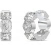 GUESS JUBE03305JWRHT/U