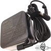 Asus adaptér 65W 19V pro řadu B/P/UX560UQ, bulk B0A001-00041700 - originálny