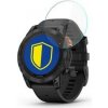 Tvrdené sklo 3mk HARDY Fusion Watch Protection na Garmin Fenix 7 Pro Solar