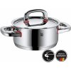 Kastrol s poklicí 16 cm Premium One - WMF