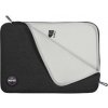 Puzdro na notebook PORT DESIGNS TORINO II 15.6