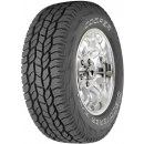 Cooper Discoverer A/T3 265/70 R15 112T