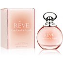 Van Cleef & Arpels Reve parfumovaná voda dámska 50 ml