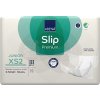 Abena Slip Premium JUNIOR XS2 32 ks 32 inkontinenčných plienok