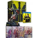 Cyberpunk 2077 (Collector's Edition)