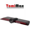 TomiMax Cúvacia kamera pre VW Crafter / MAN TGE 2017- SONY