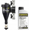 Fernox Total Filter TF1 1