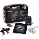 Mystim Pure Vibes E-Stim Tens Unit