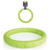Hračka pes Aroma Kruh veľký, 24cm