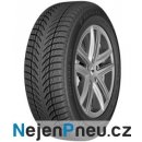 Osobná pneumatika Debica Frigo 235/65 R17 108H