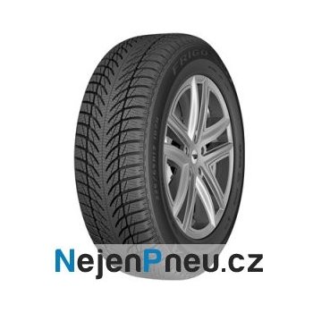 Debica Frigo 235/65 R17 108H