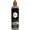 Army Painter Primer: Air Gloss Varnish (100ml)
