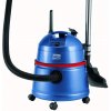 Vysávač THOMAS POWER PACK 1620C (Profesionálny vysávač THOMAS POWER PACK 1620C)