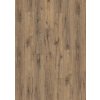 EL1007 Dub parketový tmavý