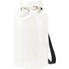 Halfar Drybag Splash Nepremokavý vak HF9786 White