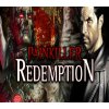 Painkiller Redemption PC Steam CD Key