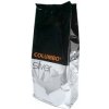 Káva instantná Columbo Silver 500 g