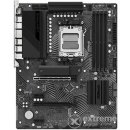 ASRock B650 PG Lightning