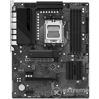 ASRock B650 PG Lightning