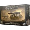 GW Warhammer Legions Imperialis: Leman Russ Strike Squadron