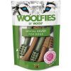 Pamlsok Woolfies Dental Brush M 200g
