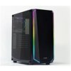 ZALMAN CASE MIDITOWER K1