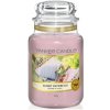 Sviečka Yankee Candle - Sunny Daydream, veľká