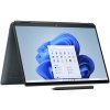 HP Spectre/x360 14-eu0002nc/U7-155H/14