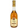 Tokaj Tokajský výber 4 putňový 0,5L (čistá fľaša)