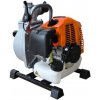 KRAFT&DELE Motorové vodné čerpadlo 1490W 1