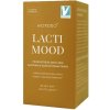 Nordbo Lacti Mood 30 kapsúl