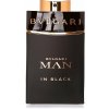 BVLGARI Man In Black EdP 100 ml