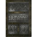 Hra na PC Total War Saga: Thrones of Britannia