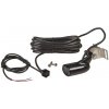 NAVICO sonda HST-WSU 83/200kHz