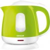 SWK 1011GR konvice SENCOR