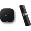Xiaomi Mi TV Box S 3rd Gen