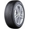 Bridgestone Blizzak LM005 205/55 R16 91H