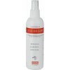 Franke Cooker Hood Cleaner. 112.0530.240 - Čistiaci sprej na odsávače pár, obsah 250 ml
