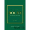 Little Book of Rolex - Josh Sims