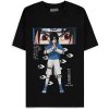 Tričko Naruto - Sasuke M
