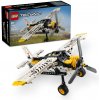 LEGO® Technic 42198 Lietadlo do vzdialených oblastí