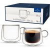 Villeroy & Boch Pohár L Artesano Hot&Cold Beverages 2 x 420 ml