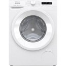 Gorenje W2NHEI62SAS