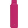 Quokka Nerezová termofľaša Solid Raspberry Pink 630 ml