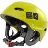 Vodácka prilba Hiko Buckaroo + V.2 Veľkosť helmy: 58-61 cm / Farba: žltá