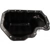 MAXGEAR Olejová vaňa 340060