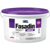 Het Fasadin 15+3kg fasádna farba akrylátová