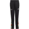 adidas MESSI TR PNT Y